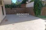 Trosoban stan, Beograd - Voždovac | Prodaja · 71m² · 250.000€