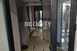 Trosoban stan, Beograd - Voždovac | Prodaja · 71m² · 250.000€