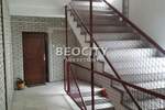 Trosoban stan, Beograd - Voždovac | Prodaja · 71m² · 250.000€