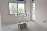 Trosoban stan, Novi Sad - Adice | Prodaja · 43m² · 98.000€