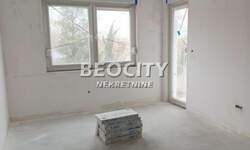 Trosoban stan, Novi Sad - Adice | Prodaja · 43m² · 98.000€