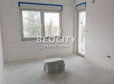 Trosoban stan, Novi Sad - Adice | Prodaja · 43m² · 98.000€