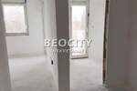Trosoban stan, Novi Sad - Adice | Prodaja · 43m² · 98.000€