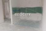 Trosoban stan, Novi Sad - Adice | Prodaja · 43m² · 98.000€