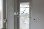 Trosoban stan, Novi Sad - Adice | Prodaja · 43m² · 98.000€