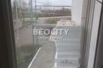 Trosoban stan, Novi Sad - Adice | Prodaja · 43m² · 98.000€
