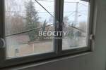 Trosoban stan, Novi Sad - Adice | Prodaja · 43m² · 98.000€