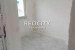 Trosoban stan, Novi Sad - Adice | Prodaja · 43m² · 98.000€