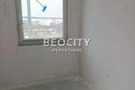 Trosoban stan, Novi Sad - Adice | Prodaja · 43m² · 98.000€