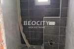 Trosoban stan, Novi Sad - Adice | Prodaja · 43m² · 98.000€