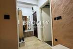 Dvosoban stan, Beograd - Medaković | Prodaja · 40m² · 140.000€