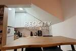 Dvosoban stan, Beograd - Medaković | Prodaja · 40m² · 140.000€