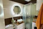 Dvosoban stan, Beograd - Medaković | Prodaja · 40m² · 140.000€