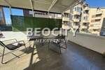 Dvosoban stan, Beograd - Medaković | Prodaja · 40m² · 140.000€