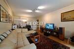 Trosoban stan, Beograd - Vračar (centar) | Prodaja · 73m² · 310.000€