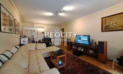 Trosoban stan, Beograd - Vračar (centar) | Prodaja · 73m² · 310.000€