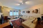 Trosoban stan, Beograd - Vračar (centar) | Prodaja · 73m² · 310.000€