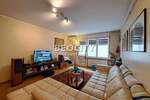 Trosoban stan, Beograd - Vračar (centar) | Prodaja · 73m² · 310.000€