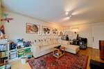 Trosoban stan, Beograd - Vračar (centar) | Prodaja · 73m² · 310.000€