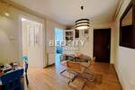 Trosoban stan, Beograd - Vračar (centar) | Prodaja · 73m² · 310.000€