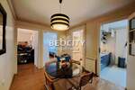 Trosoban stan, Beograd - Vračar (centar) | Prodaja · 73m² · 310.000€