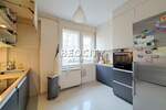Trosoban stan, Beograd - Vračar (centar) | Prodaja · 73m² · 310.000€