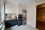 Trosoban stan, Beograd - Vračar (centar) | Prodaja · 73m² · 310.000€