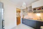 Trosoban stan, Beograd - Vračar (centar) | Prodaja · 73m² · 310.000€