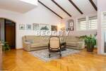 Cetvorosoban stan, Beograd - Miljakovac Ii | Prodaja · 83m² · 199.000€