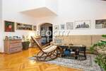 Cetvorosoban stan, Beograd - Miljakovac Ii | Prodaja · 83m² · 199.000€