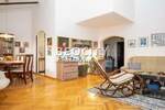 Cetvorosoban stan, Beograd - Miljakovac Ii | Prodaja · 83m² · 199.000€