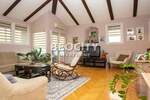 Cetvorosoban stan, Beograd - Miljakovac Ii | Prodaja · 83m² · 199.000€