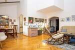 Cetvorosoban stan, Beograd - Miljakovac Ii | Prodaja · 83m² · 199.000€