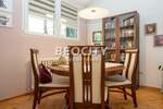 Cetvorosoban stan, Beograd - Miljakovac Ii | Prodaja · 83m² · 199.000€