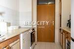 Cetvorosoban stan, Beograd - Miljakovac Ii | Prodaja · 83m² · 199.000€