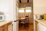 Cetvorosoban stan, Beograd - Miljakovac Ii | Prodaja · 83m² · 199.000€