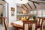 Cetvorosoban stan, Beograd - Miljakovac Ii | Prodaja · 83m² · 199.000€