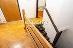 Cetvorosoban stan, Beograd - Miljakovac Ii | Prodaja · 83m² · 199.000€