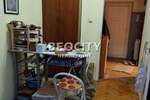 Jednosoban stan, Novi Sad - Železnička Stanica | Prodaja · 24m² · 82.500€