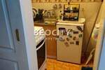Jednosoban stan, Novi Sad - Železnička Stanica | Prodaja · 24m² · 82.500€