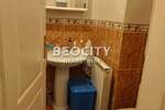 Jednosoban stan, Novi Sad - Železnička Stanica | Prodaja · 24m² · 82.500€