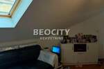 Trosoban stan, Beograd - Stari Grad | Prodaja · 66m² · 225.000€