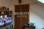 Trosoban stan, Beograd - Stari Grad | Prodaja · 66m² · 225.000€
