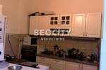 Trosoban stan, Beograd - Stari Grad | Prodaja · 66m² · 225.000€
