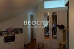 Trosoban stan, Beograd - Stari Grad | Prodaja · 66m² · 225.000€