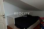 Trosoban stan, Beograd - Stari Grad | Prodaja · 66m² · 225.000€
