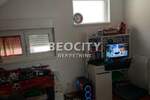 Trosoban stan, Beograd - Stari Grad | Prodaja · 66m² · 225.000€