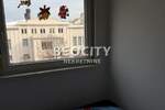 Trosoban stan, Beograd - Stari Grad | Prodaja · 66m² · 225.000€