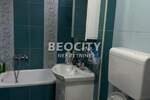 Trosoban stan, Beograd - Stari Grad | Prodaja · 66m² · 225.000€