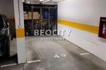 Poslovni prostor / Lokal, Beograd - Zemun (centar) | Prodaja · 13m² · 24.250€